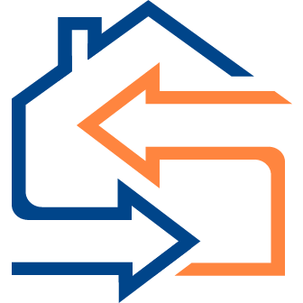 Jupiter Restoration Service